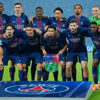 O que está em jogo na Ligue 1 após o título do PSG