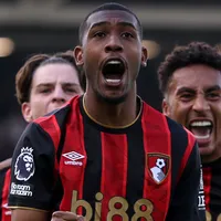 Liverpool quer a contratação de Rayan