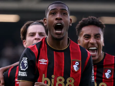 Liverpool quer a contratação de Rayan