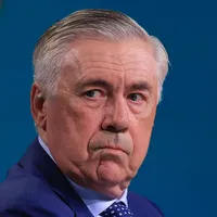Ancelotti aponta os fatores fundamentais para a Copa