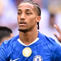 João Pedro, do Chelsea, é prioridade número 1 no Barcelona