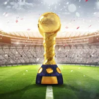 Esportiva Bet Copa do Mundo 2026: guia para apostar no torneio
