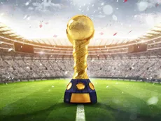 Esportiva Bet Copa do Mundo 2026: guia para apostar no torneio