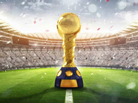 Esportiva Bet Copa do Mundo 2026: guia para apostar no torneio