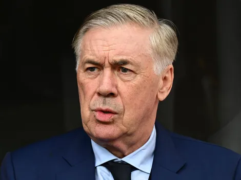 Ancelotti tem dúvidas entre Pedro ou João Pedro no ataque