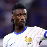 França divulga convocação para a Copa do Mundo