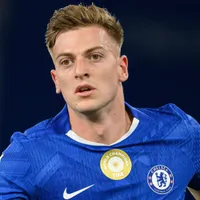 Leeds quer Delap e Chelsea negocia por empréstimo e compra