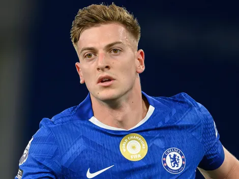 Leeds quer Delap e Chelsea negocia por empréstimo e compra