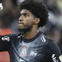 Milan pode voltar a procurar Hugo Souza após a Copa