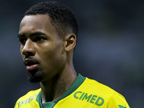 Liverpool intensifica interesse pela contratação de Allan, do Palmeiras