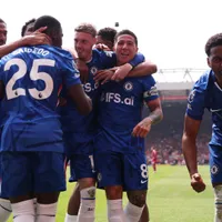 Três motivos para acreditar no título do Chelsea sobre o Manchester City