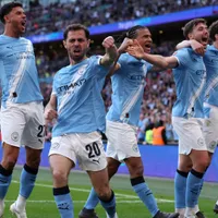 Três motivos para acreditar no título do Manchester City sobre o Chelsea