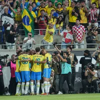 Seleções enfrentam desafios físicos e logísticos antes da Copa