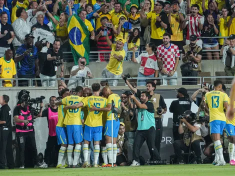 Seleções enfrentam desafios físicos e logísticos antes da Copa