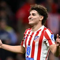 Julián Álvarez pode custar quase R$ 1 bilhão ao PSG