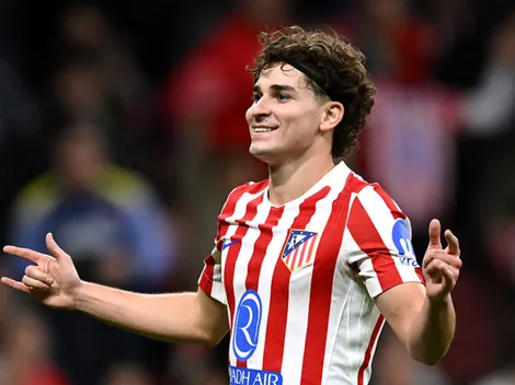 Julián Álvarez pode custar quase R$ 1 bilhão ao PSG