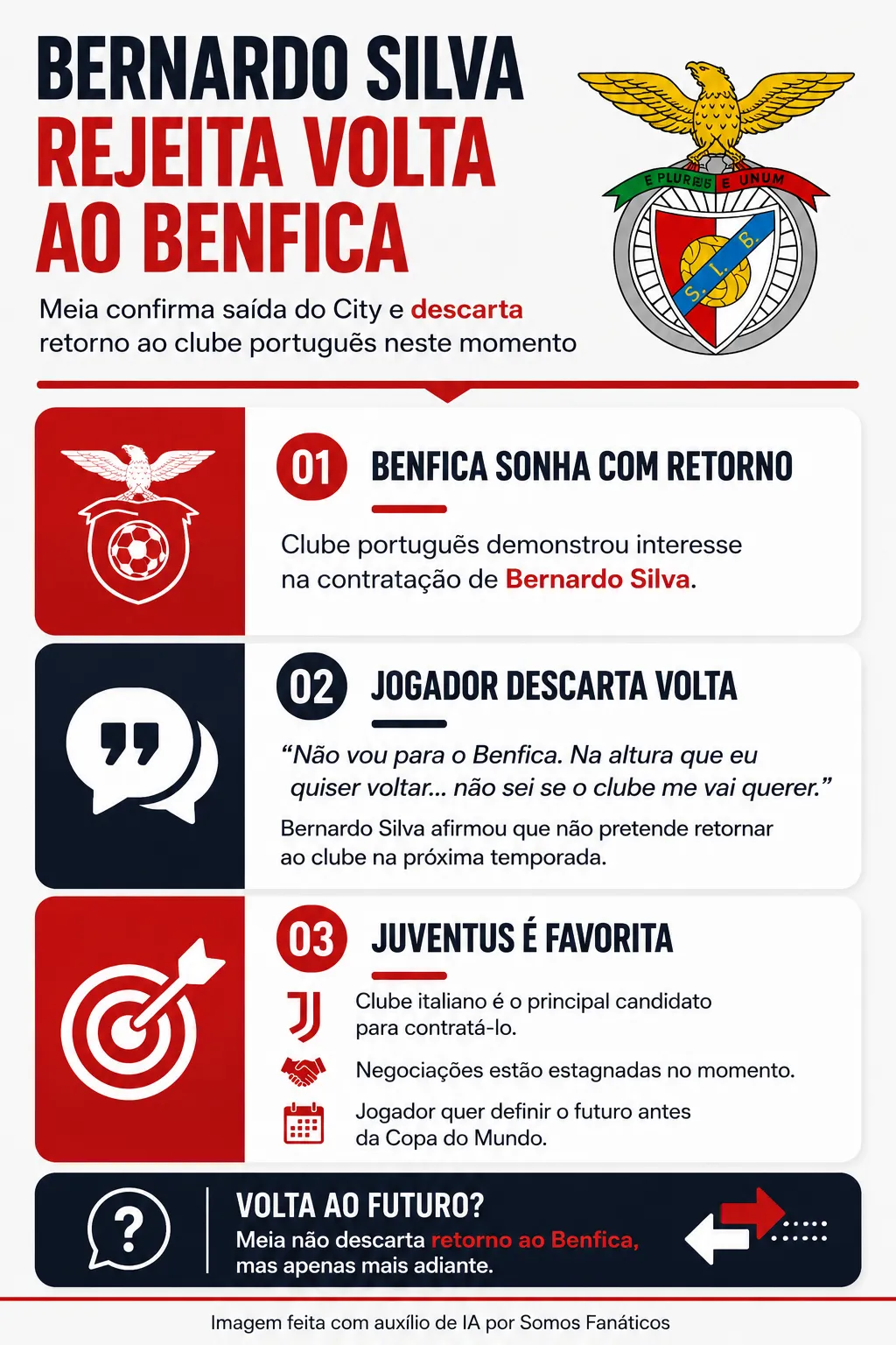 Imagem gerada por inteligência artificial – Chat GPT