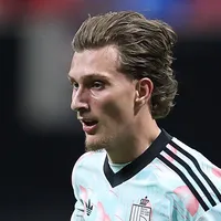 Bélgica anuncia os 26 convocados para a Copa
