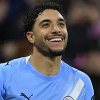 Marmoush é alvo do Barcelona e City pode liberar