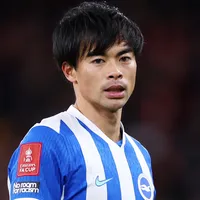 Copa do Mundo: Japão anuncia lista de convocados