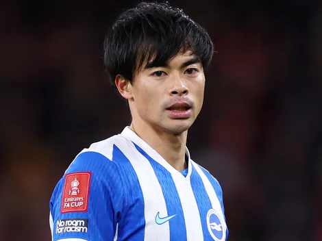 Copa do Mundo: Japão anuncia lista de convocados