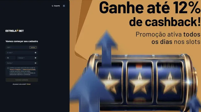 EstrelaBet Copa do Mundo (1)