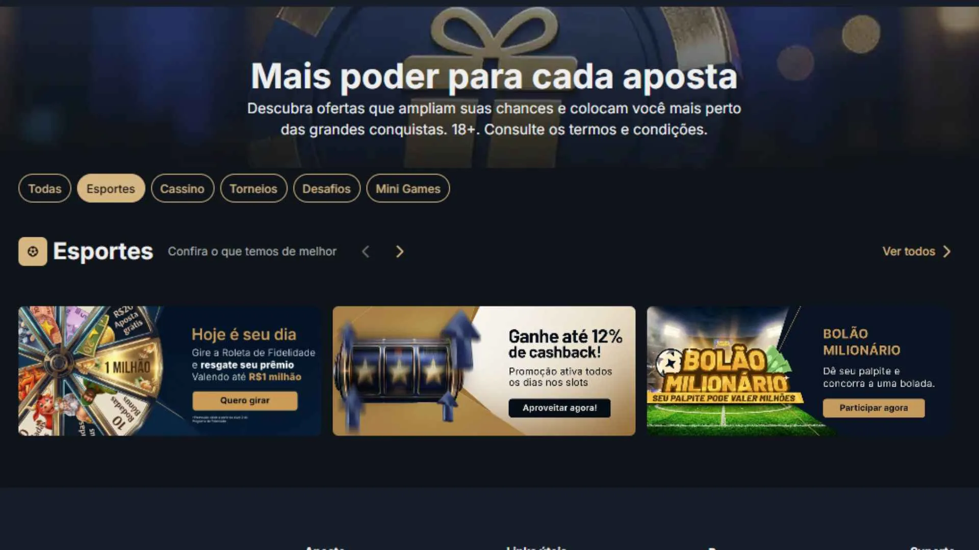 EstrelaBet Copa do Mundo (2)