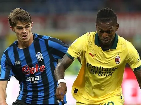 O que está em jogo na reta final do Italiano