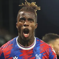 Costa do Marfim anuncia lista da Copa do Mundo