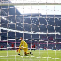 Juventus monitora De Gea e Atubolu