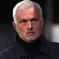 Real Madrid pode contratar Rashford a pedido de Mourinho