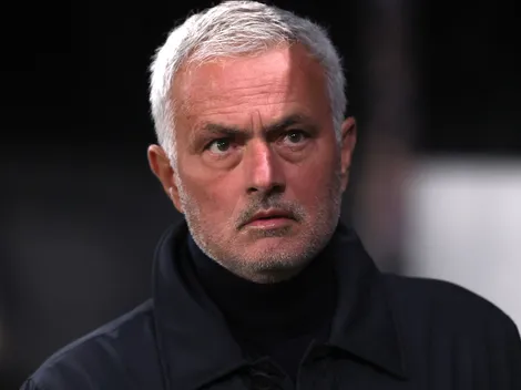 Real Madrid pode contratar Rashford a pedido de Mourinho