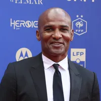 Malouda sugere Premier League a Endrick