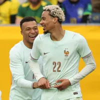 Os três times mais prontos para a Copa do Mundo de 2026