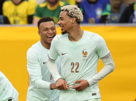 Os três times mais prontos para a Copa do Mundo de 2026