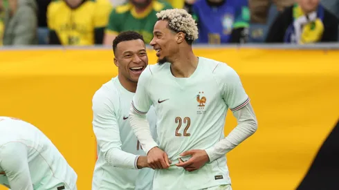 Copa do Mundo de 2026: quais seleções chegam mais prontas. (Foto: Maddie Meyer/Getty Images)