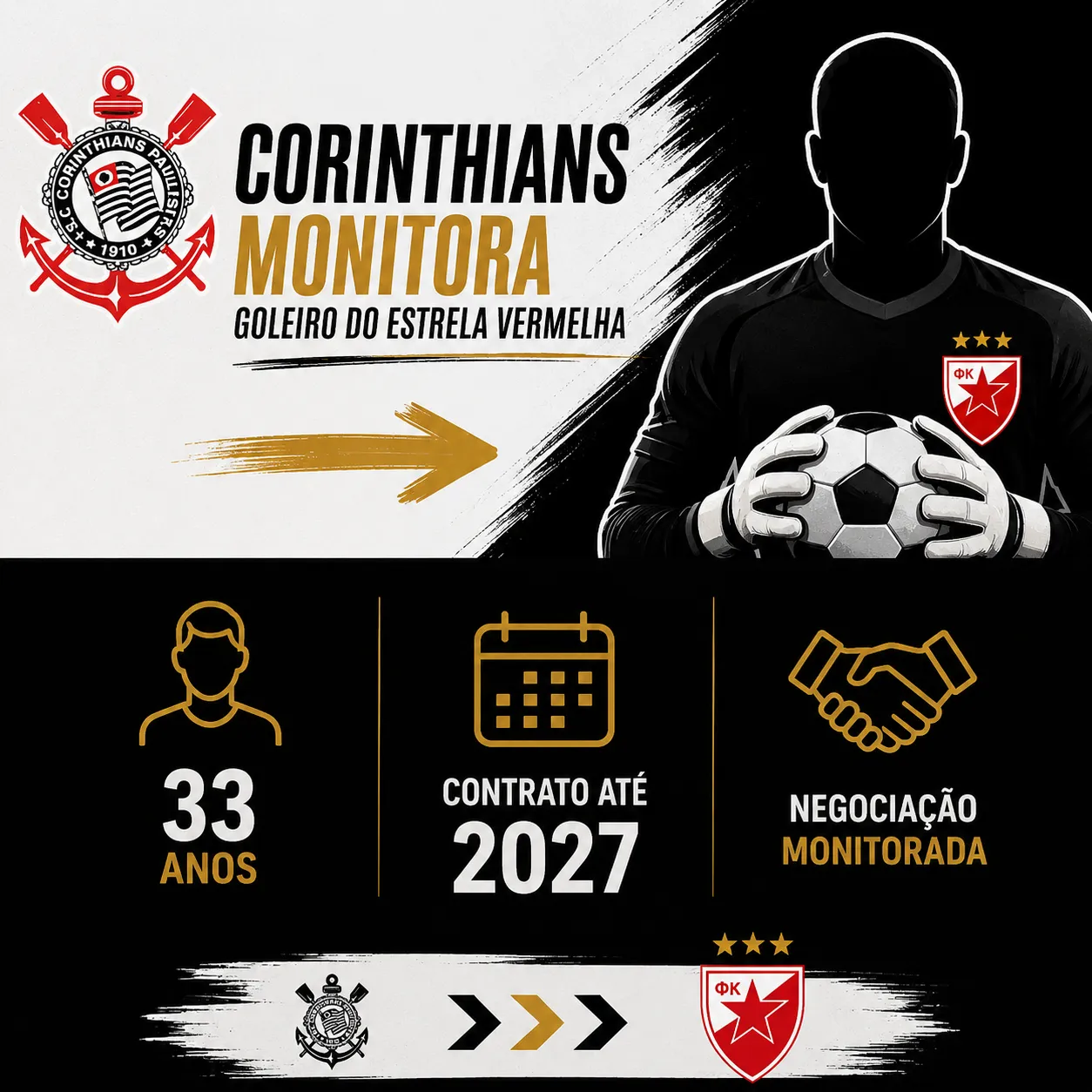 Imagem gerada com auxílio de IA. ChatGPT.