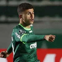 Sporting contrata Pedro Lima e Palmeiras lucra milhões