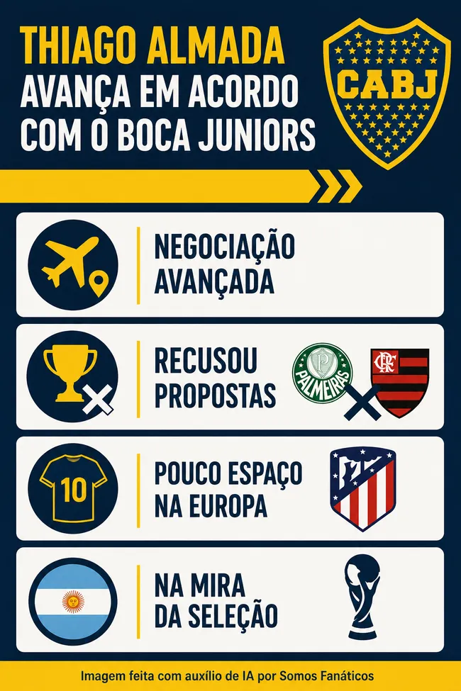 Imagem gerada com auxílio de IA. ChatGPT.