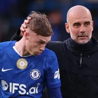 Chelsea x Manchester City: Onde assistir final da FA Cup