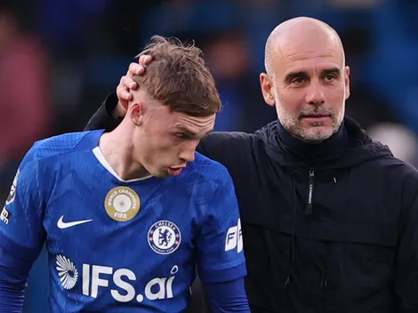 Chelsea x Manchester City: Onde assistir final da FA Cup