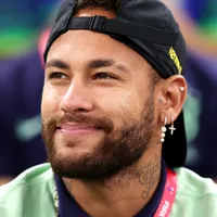Copa do Mundo: Neymar aponta Brasil x Espanha na final