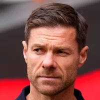 Xabi Alonso aceita proposta do Chelsea