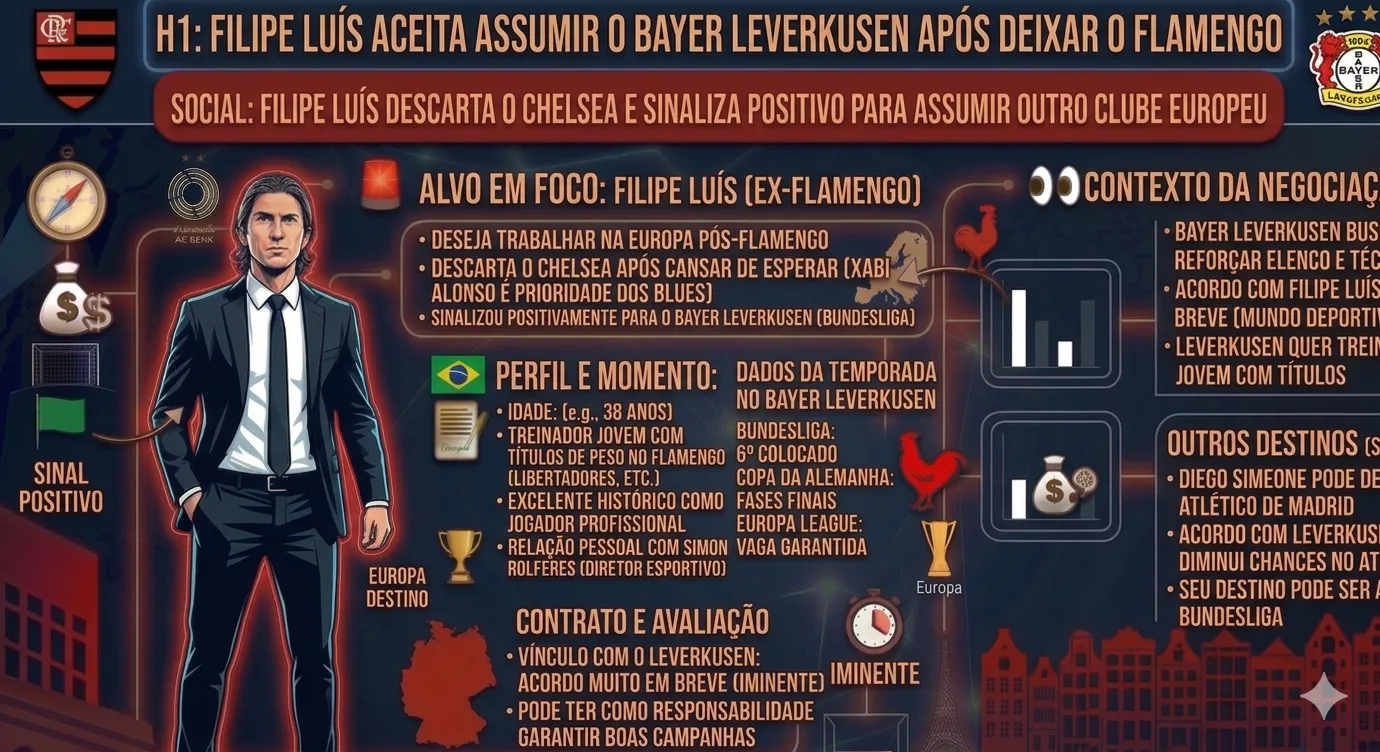 Créditos: Gemini