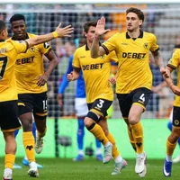 Palpite Wolverhampton x Fulham – Premier League – 17/05/2026
