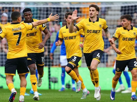 Palpite Burnley x Wolverhampton – Premier League – 24/05/2026