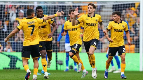 Palpite Wolverhampton x Fulham – Premier League – 17/05/2026
