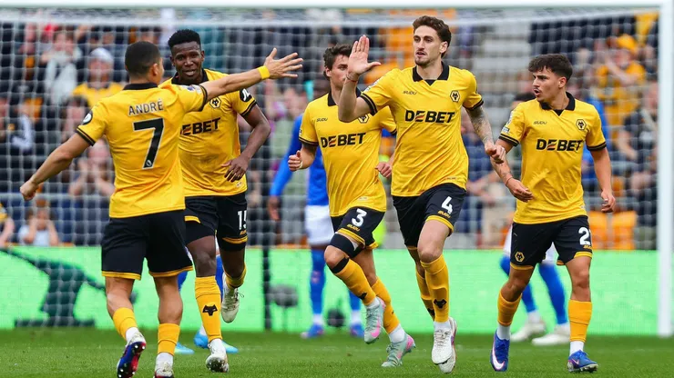 Palpite Burnley x Wolverhampton – Premier League – 24/05/2026