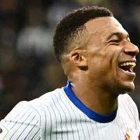 IA crava Mbappé como artilheiro da Copa do Mundo