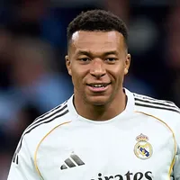 Real Madrid visita o Sevilla pela La Liga